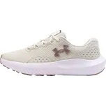 Under Armour Charged Surge 4 3027007-110