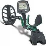 Teknetics T2 Plus LTD