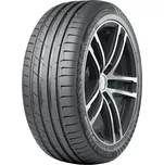 Nokian Powerproof 2 235/55 R19 105 Y XL