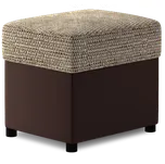 Eltap Taburet R2 35 x 40 cm