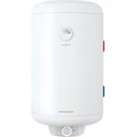 Metalac Centaurus MB PKD 80 KG pravý…