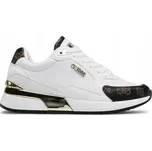 Guess Moxea 4G FL5MOXFAL12 bílé