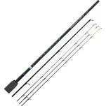 Preston Innovations Monster X Carp…