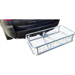 AM NOSIČE NN20CMŠS1 vysoký koš nosiče…