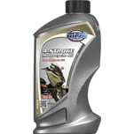 MPM Oil 4-Stroke Oil 10W-30 Semi…