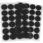 Stoklasa Suchý zip samolepicí kolečka…