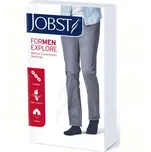 BSN Jobst For Men Explore černé vel. III