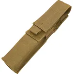 Condor Outdoor Molle sumka na zásobník…