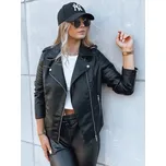 DStreet Haute Vista TY3892