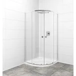 Swiss Aqua Technologies Project…