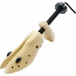 APT AG976 dřevěný napínák na boty 42-46