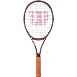 Wilson Pro Staff  X V14 2023 grip L3