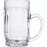 Stölzle-oberglas Donau s cejchem 300 ml