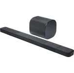 JBL Bar 1300 MK2