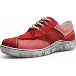 Kacper 2-0113 červené