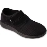 Dr. Orto 074M004