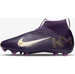 NIKE JR Mercurial Superfly 10 Academy…