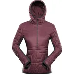 Alpine Pro Kaera LJCF645850 XXL