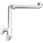 JIKA Mio H8942460000001