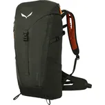 Salewa Alp Mate 26 l