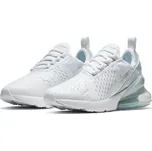 NIKE Air Max 270 943345-103 38