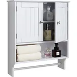 VEVOR DMJG2JYJGBSPJ9VYN001V0 koupelnová…