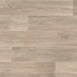 Beaulieu International Group Livitex…