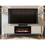 Mirjan24 Samker 2K EF kašmír