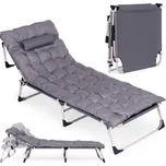 MultiGarden GMFC-20180 skládací…