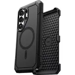 Urban Armor Gear MagSafe pro Samsung…