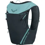 Dynafit Alpine 15 Vest Smoke Blue/Cinder