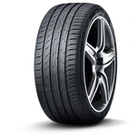NEXEN N'Fera Sport R0 235/60 R17 102 V…