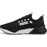 PUMA Retaliate 3 379478 09 černé