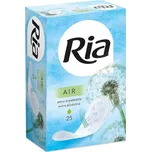 Ria Slip Air
