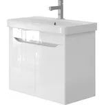 Lavedo Livorno White 70 koupelnová…