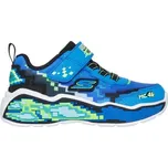 SKECHERS Mega Scene 402162N