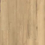 Egger Multoflor AquaRes MA 76145 V dub…