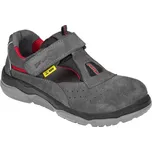 Prabos Energy Line Kevin S1 S11535