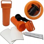 Sada na opravu SUP prken a kajaku