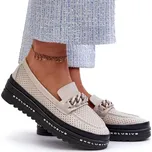 Step in style 197157