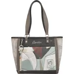 Anekke Auralis velká kabelka na rameno