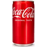 The Coca Cola Company Coca Cola plech