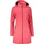 ALTISPORT Ashley lososový