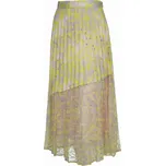 Sportalm Lunar Lime 161600491730 34