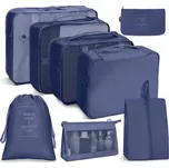 APT BQ73B cestovní organizéry do kufru…