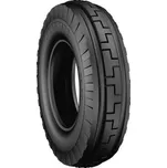 STARMAXX 108A6 7,50-20/8 TR50