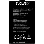 Originální EVOLVEO SGP-H1-BAT