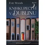 Knihkupectví v Dublinu - Evie Woods 2024