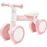 Baby Mix Bunny Hop Ultralight