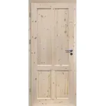 Baumax 4803863 60/198,5/4 L sukaté…